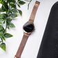 Kuura FW3 Silver kaina ir informacija | Išmanieji laikrodžiai (smartwatch) | pigu.lt