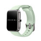Kuura+ DO Blue kaina ir informacija | Išmanieji laikrodžiai (smartwatch) | pigu.lt