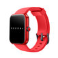 Kuura+ DO Green kaina ir informacija | Išmanieji laikrodžiai (smartwatch) | pigu.lt