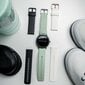 Kuura+ WS Green kaina ir informacija | Išmanieji laikrodžiai (smartwatch) | pigu.lt