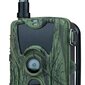 Medžioklės kamera Trekker Trail kaina ir informacija | Medžioklės reikmenys | pigu.lt