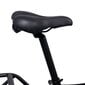 Elektrinis dviratis Swoop 26, juodas kaina ir informacija | Elektriniai dviračiai | pigu.lt