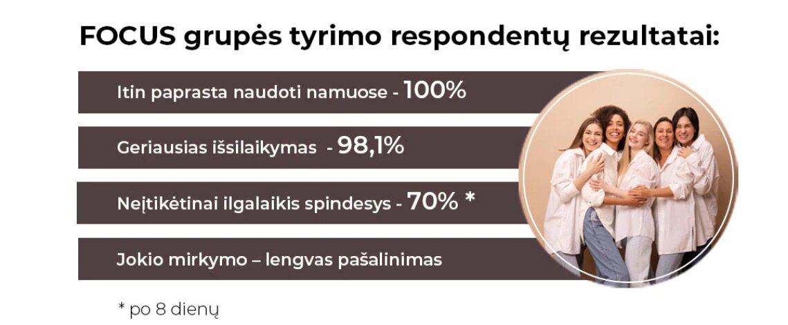 Vegan nagų lako rinkinys Didier Lab, Natural Girl, 2 vnt. kaina ir informacija | Nagų lakai, stiprintojai | pigu.lt