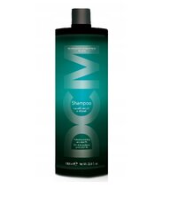 Šampūnas Diapason, 1000 ml regeneruojantis ir drėkinantis kaina ir informacija | Šampūnai | pigu.lt