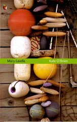 Mary Lavelle kaina ir informacija | Fantastinės, mistinės knygos | pigu.lt