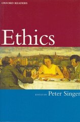 Ethics цена и информация | Исторические книги | pigu.lt