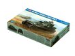 Konstruktorius Hobbyboss Vickers Medium Tank Mk II, 740 d. kaina ir informacija | Konstruktoriai ir kaladėlės | pigu.lt