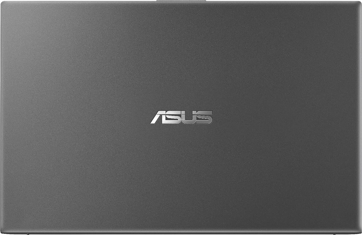 Asus Vivobook 15 X513 kaina ir informacija | Nešiojami kompiuteriai | pigu.lt