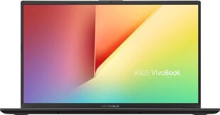 Asus Vivobook 15 X513  цена и информация | Ноутбуки | pigu.lt