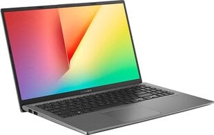 Asus Vivobook 15 X513 цена и информация | Ноутбуки | pigu.lt