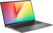 Asus Vivobook 15 X513 kaina ir informacija | Nešiojami kompiuteriai | pigu.lt