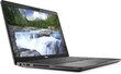 Dell Latitude 5400 цена и информация | Nešiojami kompiuteriai | pigu.lt