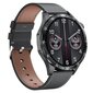 Microwear GT4 Pro kaina ir informacija | Išmanieji laikrodžiai (smartwatch) | pigu.lt