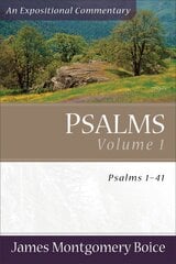 Psalms Psalms 141 kaina ir informacija | Dvasinės knygos | pigu.lt