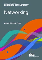 Networking цена и информация | Книги по экономике | pigu.lt