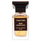 Kvapusis vanduo Tom Ford Bois Marocain EDP moterims, 50 ml kaina ir informacija | Kvepalai moterims | pigu.lt