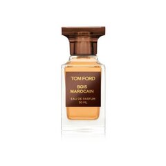 Kvapusis vanduo Tom Ford Bois Marocain EDP moterims, 50 ml цена и информация | Женские духи | pigu.lt