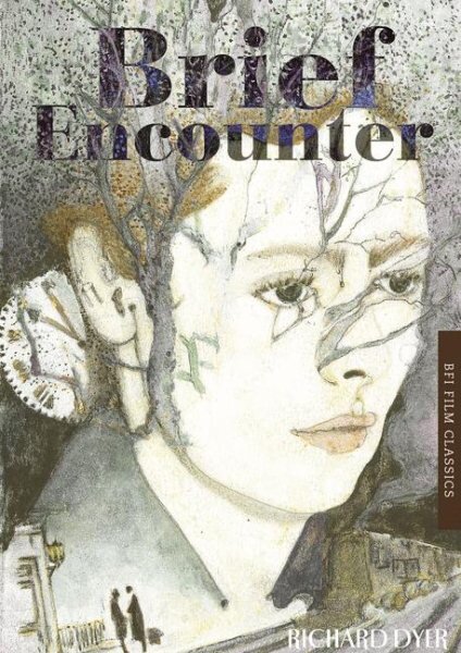 Brief Encounter 2nd ed. 2015 kaina ir informacija | Knygos apie meną | pigu.lt