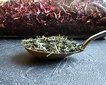 Ekologiška žalioji Japoniška Premium Sencha Konomi arbata, 50 g цена и информация | Arbata | pigu.lt