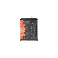 HB446486ECW Huawei Battery 3900mAh Li-Ion (Service Pack) цена и информация | Аккумуляторы для телефонов | pigu.lt