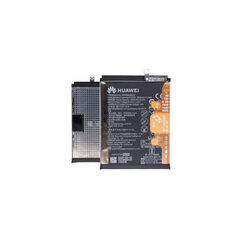 SIM kortelės laikiklis Samsung A515 A51 20202 Prism Crush Black originalus (service pack) kaina ir informacija | Akumuliatoriai telefonams | pigu.lt