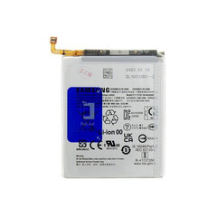 Samsung EB-BA546ABY kaina ir informacija | Akumuliatoriai telefonams | pigu.lt