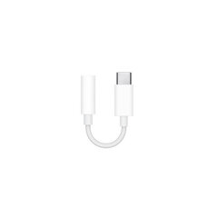 Apple A2155 kaina ir informacija | Adapteriai, USB šakotuvai | pigu.lt