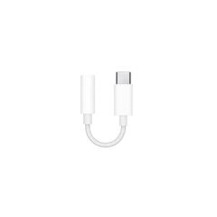 Apple A2155 kaina ir informacija | Adapteriai, USB šakotuvai | pigu.lt