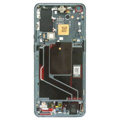 Akero lab OnePlus 9 Pro kaina ir informacija | Telefonų dalys ir įrankiai jų remontui | pigu.lt
