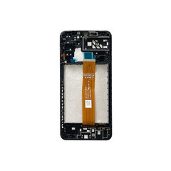 Samsung A047 A04S 2022 kaina ir informacija | Telefonų dalys ir įrankiai jų remontui | pigu.lt