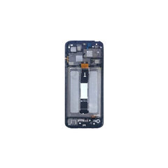 Akero lab Xiaomi Redmi 12C цена и информация | Запчасти для телефонов и инструменты для их ремонта | pigu.lt