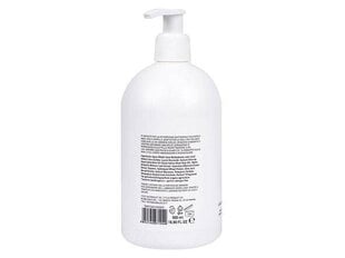 Skystas muilas vaikams Bubble&CO Sapone Liquido, 500 ml цена и информация | Мыло | pigu.lt