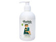 Intymios higienos prausiklis Bubble&co Intimate Soap, 250ml цена и информация | Intymios higienos prausikliai | pigu.lt
