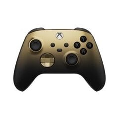 Microsoft Manette Xbox Sans Fil kaina ir informacija | Žaidimų pultai  | pigu.lt