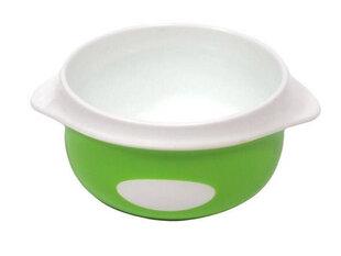 Стеклянная салатница, Electronics LV-756, 1 шт цена и информация | Посуда, тарелки, обеденные сервизы | pigu.lt