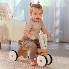 Medinis dviratukas - stumdukas Tiny Love kaina ir informacija | Žaislai kūdikiams | pigu.lt