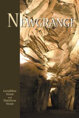 Newgrange цена и информация | Исторические книги | pigu.lt