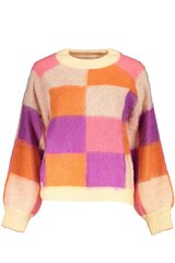 свитер desigual 23wwjf07 23WWJF07_RS7002_XL цена и информация | Свитера женские | pigu.lt
