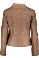 куртка desigual 23wwew02 23WWEW02_MA6044_2XL цена и информация | Женские пиджаки | pigu.lt