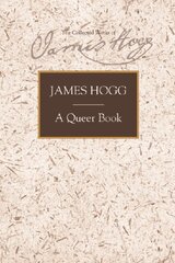 Queer Book kaina ir informacija | Poezija | pigu.lt