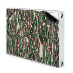Magnetinis kilimėlis radiatoriams Hydroland kaina ir informacija | Priedai šildymo įrangai | pigu.lt