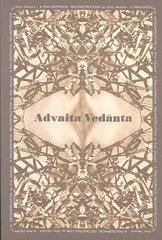 Advaita Vedanta: A Philosophical Reconstruction kaina ir informacija | Socialinių mokslų knygos | pigu.lt