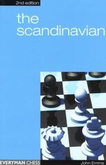 Scandinavian 2nd edition цена и информация | Книги о питании и здоровом образе жизни | pigu.lt