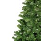Dirbtinė Kalėdinė eglutė Springos CT0133, 220 cm цена и информация | Eglutės, vainikai, stovai | pigu.lt