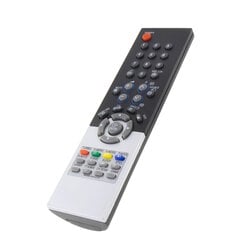 Пульт дистанционного управления LTC BN59-00437A для телевизора Samsung  цена и информация | Аксессуары для телевизоров и Smart TV | pigu.lt