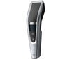 Philips HC5630/15 цена и информация | Plaukų kirpimo mašinėlės | pigu.lt