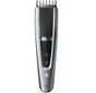 Philips HC5630/15 цена и информация | Plaukų kirpimo mašinėlės | pigu.lt