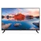 Xiaomi A Pro 32" (82 cm) Smart TV Google TV HD Black kaina ir informacija | Televizoriai | pigu.lt