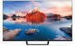 Xiaomi A Pro 43" (108 cm) Smart TV Google TV 4K UHD Black kaina ir informacija | Televizoriai | pigu.lt
