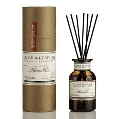 Gloria Perfume Tuberose аромат для дома 150мл цена и информация | Ароматы для дома | pigu.lt